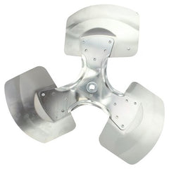 REZNOR RZ195648 FAN BLADES