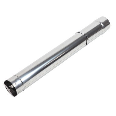 LAARS 2400-342 VENT PIPES & FITTINGS