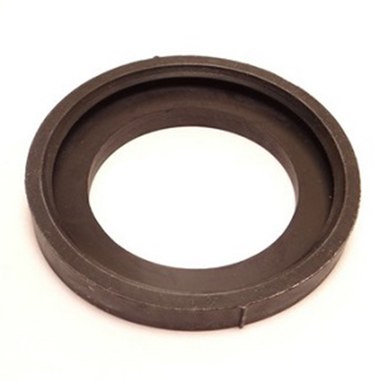 GERBER 91-150 GASKETS AND SEALS