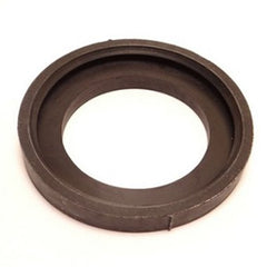 GERBER 91-150 GASKETS AND SEALS