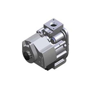 MODINE 5H0797500000 PRESSURE SWITCHES