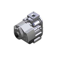 MODINE 5H0797500000 PRESSURE SWITCHES