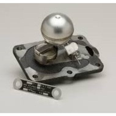 SPIRAX SARCO 67909 WALL BRACKETS & PARTS