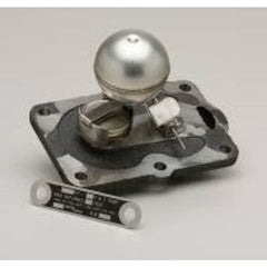 SPIRAX SARCO 67909 WALL BRACKETS & PARTS