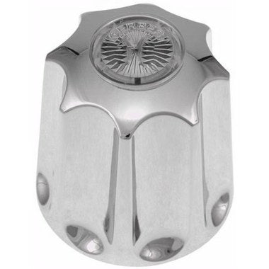 GERBER 98-824 GAS VALVES