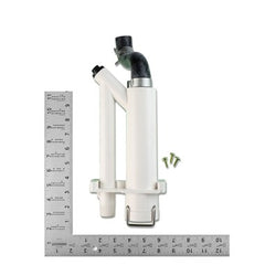 NAVIEN 30013687A PIPE FITTINGS