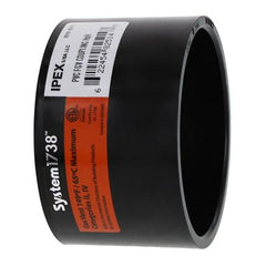 IPEX 397352 VENT PIPES & FITTINGS
