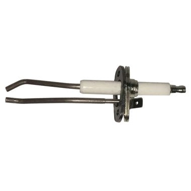 PEERLESS 91550 BOILER PARTS & ACCESSORIES
