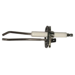 PEERLESS 91550 BOILER PARTS & ACCESSORIES