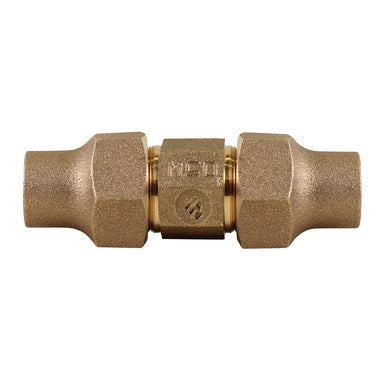 AY MCDONALD 74758-341 AIR CLEANER REPLACEMENT PARTS
