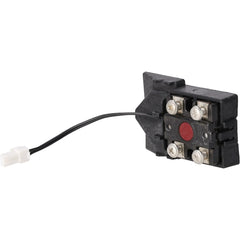 RHEEM AS46442-1 DUCT BRACKETS