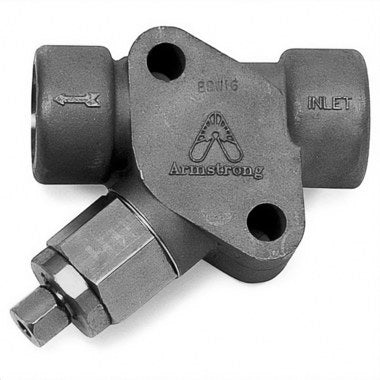 ARMSTRONG AIR D3541 PIPE FITTINGS