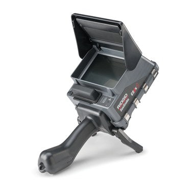 RIDGID TOOLS 56803 PIPE WRENCHES
