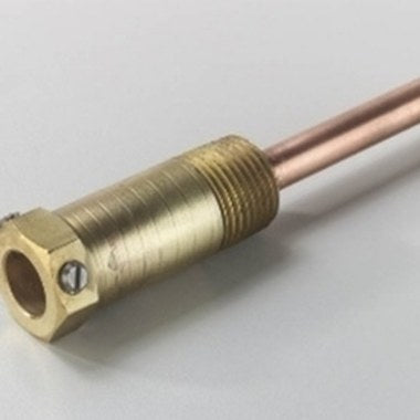 JOHNSON CONTROLS WZ-1000-5 PIPE FITTINGS