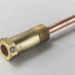 JOHNSON CONTROLS WZ-1000-5 PIPE FITTINGS