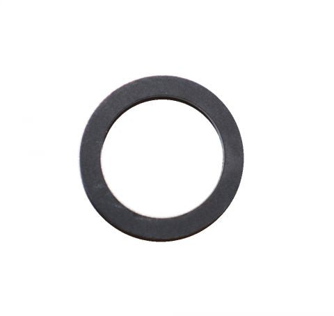NAVIEN 20011380A GASKETS