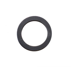 NAVIEN 20011380A GASKETS