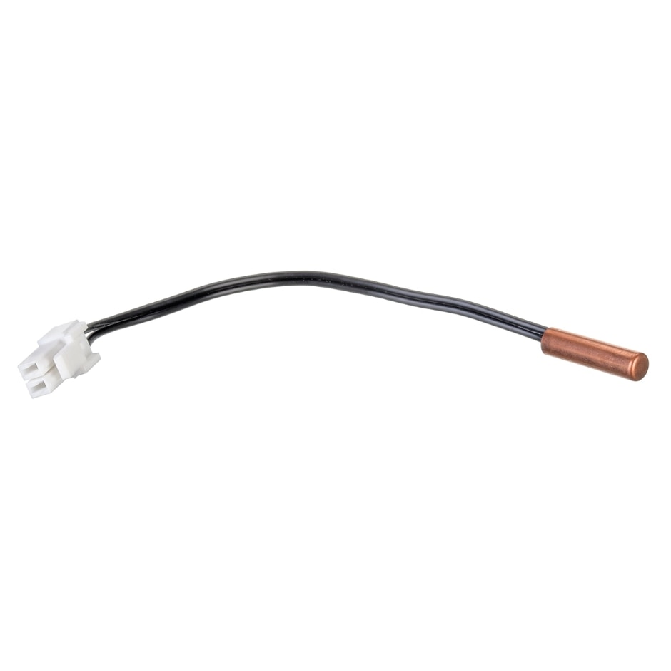 RHEEM AP18087 THERMISTORS