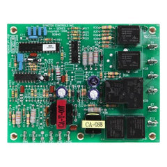 REZNOR RZ204376 IGNITION CONTROL BOARDS