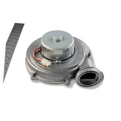 NAVIEN 30014223A COMBUSTION BLOWERS