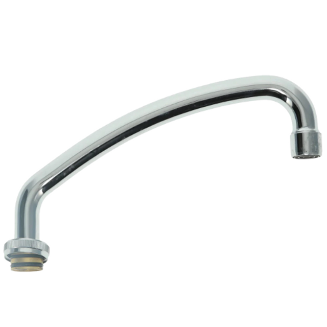GERBER 98-072 KITCHEN FAUCETS