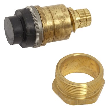 AMERICAN STANDARD 072950-0070A AIR CLEANER REPLACEMENT PARTS