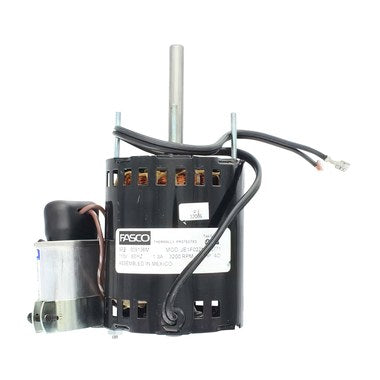 REZNOR RZ150771 BLOWER FANS