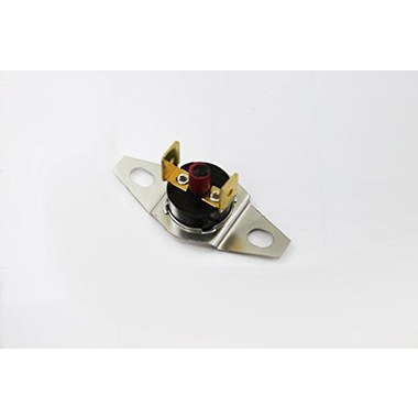 BEACON MORRIS 11J11R04849-003 AIR CLEANER REPLACEMENT PARTS