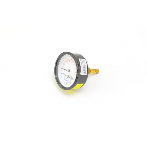 LAARS 2400-114 GAUGES