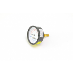 LAARS 2400-114 GAUGES