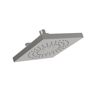 NEWPORT BRASS 2159/15S BATH & KITCHEN FAUCETS