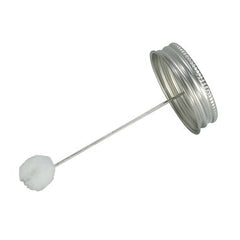 IPS CORPORATION 10003 PIPE FITTINGS