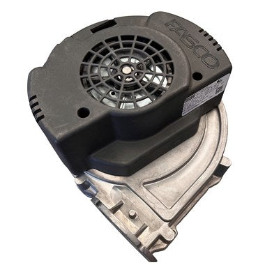 INTELLIHOT SPR0132 AIR BLOWERS