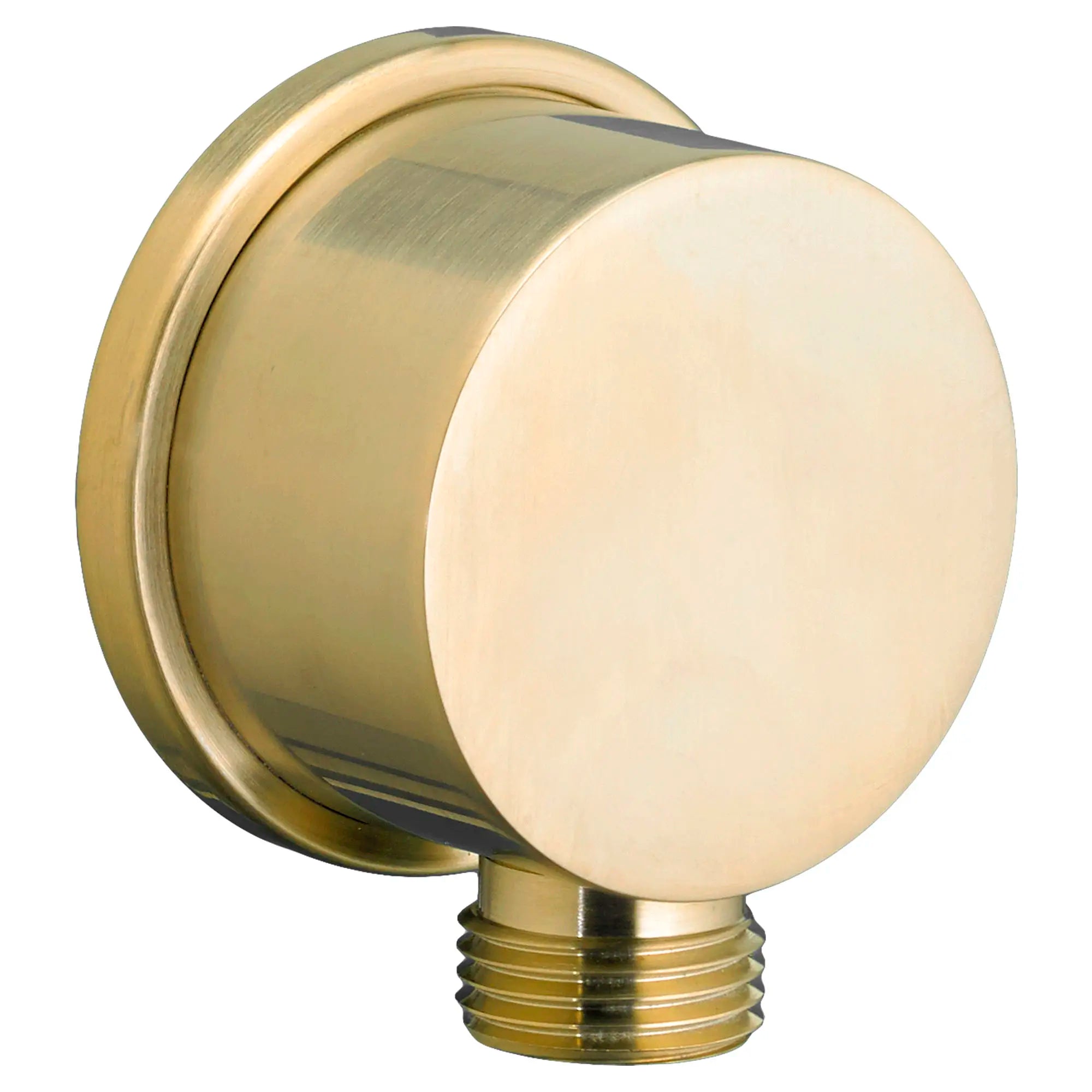 AMERICAN STANDARD 8888068.GN0 BATH & KITCHEN FAUCETS