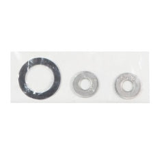 BOSCH 7738005061 AIR CLEANER REPLACEMENT PARTS
