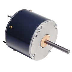 GENERAL ELECTRIC 92W51 AIR CLEANER REPLACEMENT PARTS