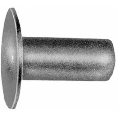 HONEYWELL CCT1640/U PIPE FITTINGS