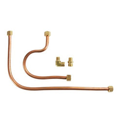 SPENCE FIT-E2-B1H1A1A AIR CLEANER REPLACEMENT PARTS