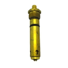 AMERICAN STANDARD 66468-0070A AIR CLEANER REPLACEMENT PARTS