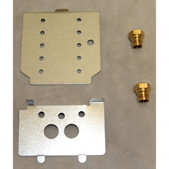 RINNAI 308F-2070-1 NATURAL GAS CONVERSION KITS