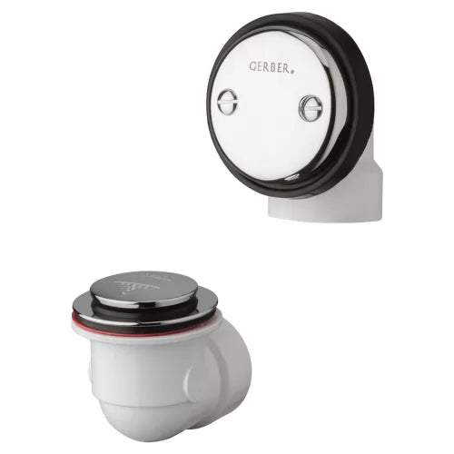 GERBER 41-642 KNIVES & MULTI-PURPOSE TOOLS