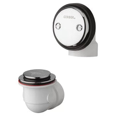 GERBER 41-642 KNIVES & MULTI-PURPOSE TOOLS