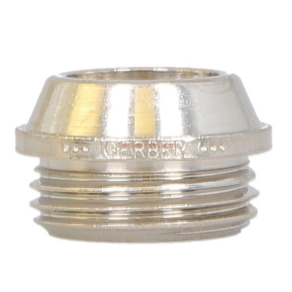 GERBER 90-161 BRASS FITTINGS