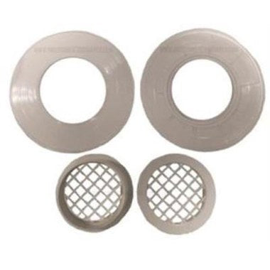 NAVIEN 30010747A GAS VALVES