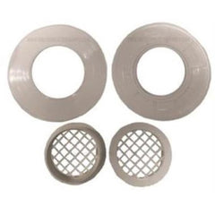 NAVIEN 30010747A GAS VALVES