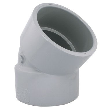 IPEX 197172 PIPE FITTINGS