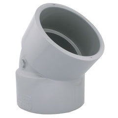 IPEX 197172 PIPE FITTINGS