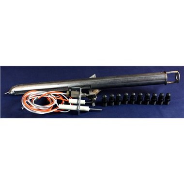 WEIL-MCLAIN 510811225 LIQUID PROPANE CONVERSION KITS