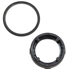 BURNHAM 105882-01 DUCT MISCELLANEOUS