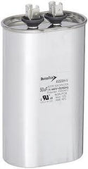 DIVERSITECH 45500H AIR CLEANER REPLACEMENT PARTS